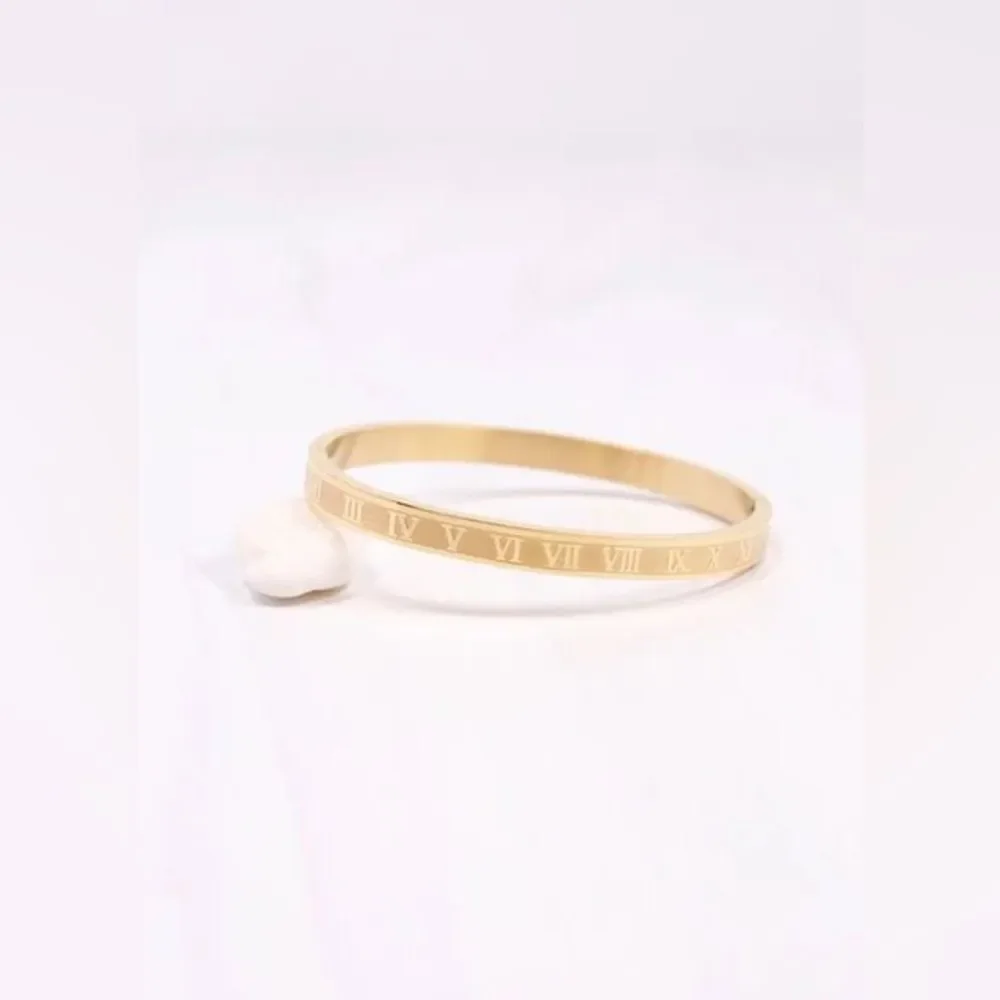 luxury bracelet A248